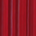 Quinacridone Rose